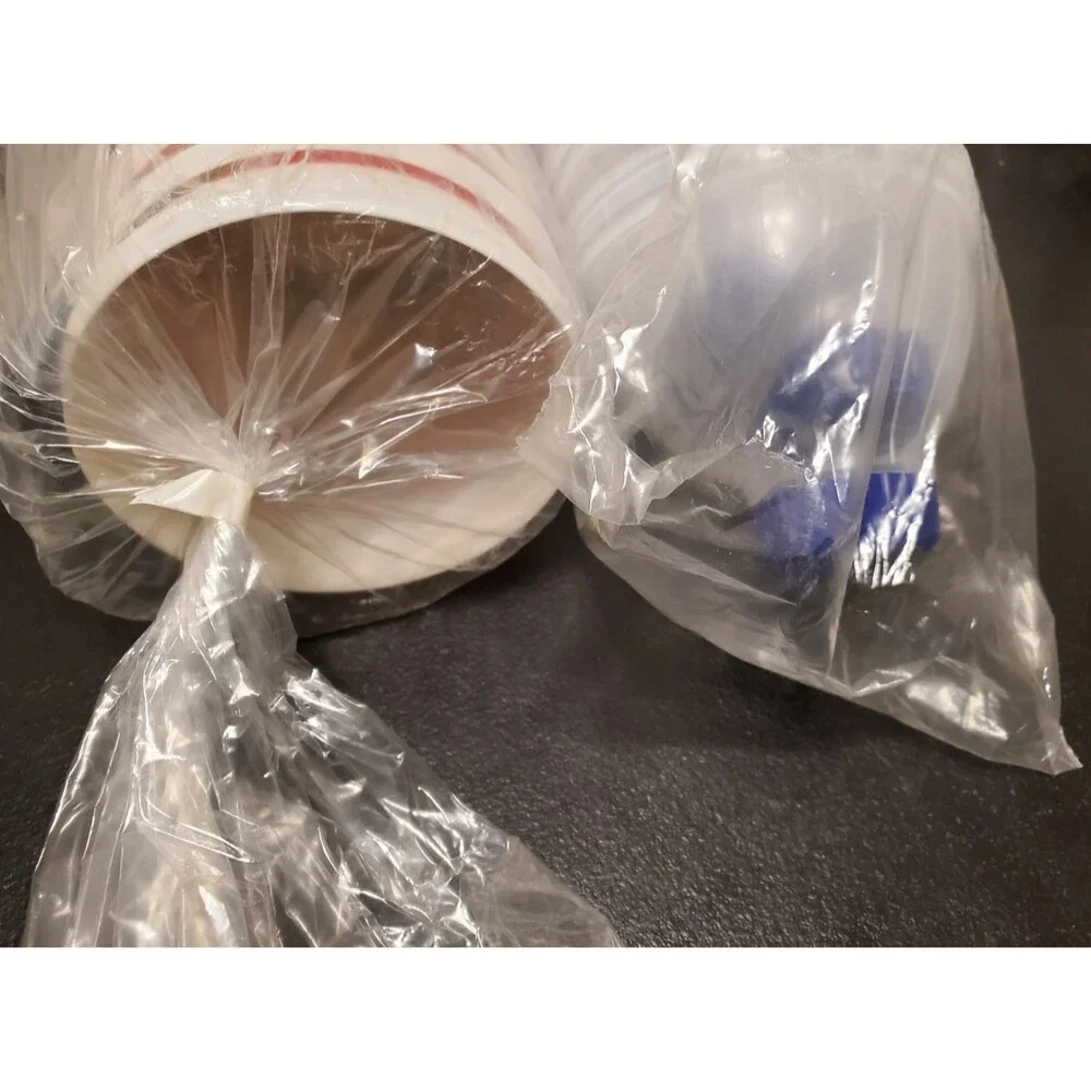 N/A new unused